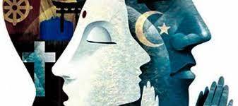 Addressing Extremism And Promoting Religious Tolerance In Pakistan