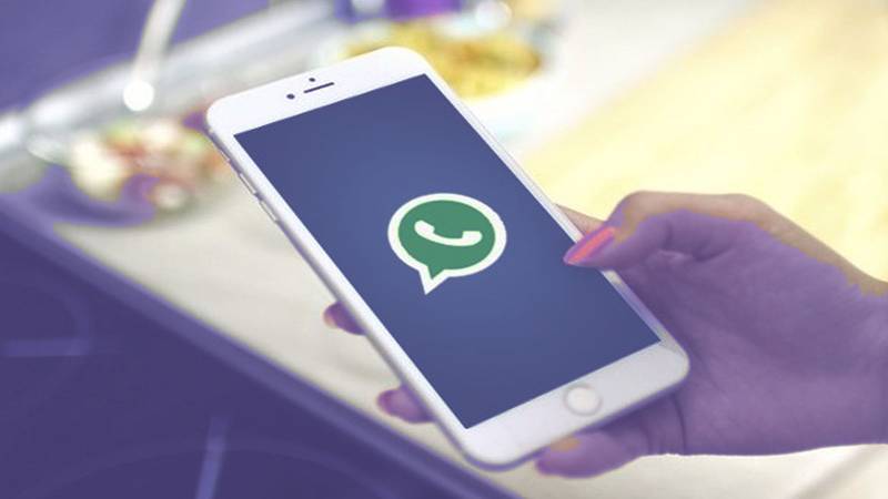 WhatsApp Refutes Report That Messaging Service Is Exploring Ads