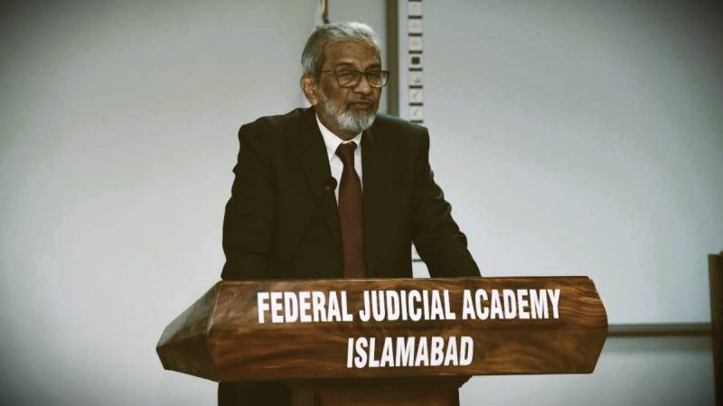 Sindh Caretaker CM Orders Probe Into Sakrand Killings