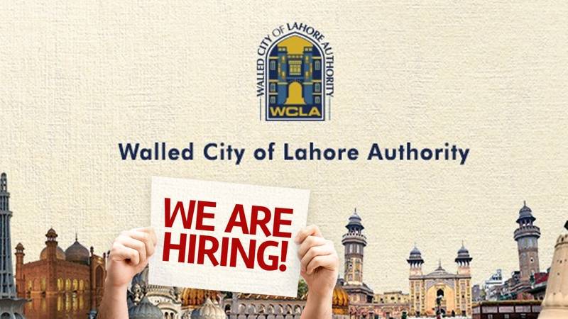 EXCLUSIVE: Punjab's Caretaker Govt Moves Closer To A Hiring Spree In WCLA