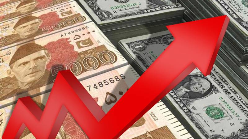 Pakistan’s Economic Anomaly: World’s Best Performing Currency, Asia’s Worst Inflation