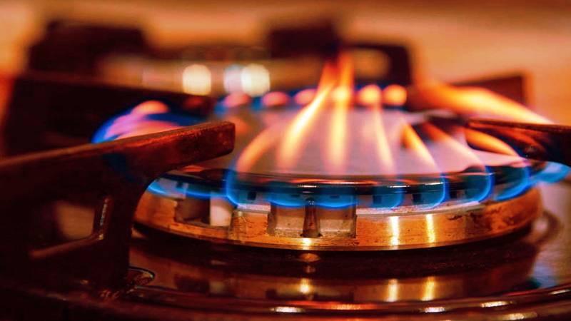 Consumers To Get Gas Supply For Only 8 Hours In Winter Season