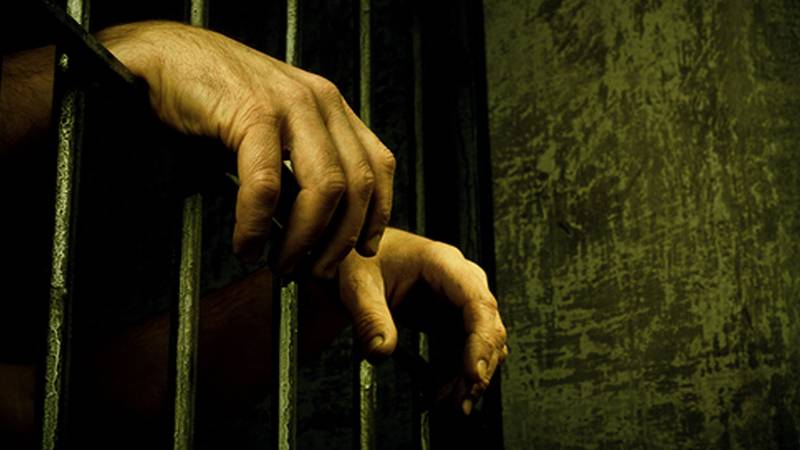 Lahore Session Court Sentences Muslim Man To Life Imprisonment Over Blasphemy Charges