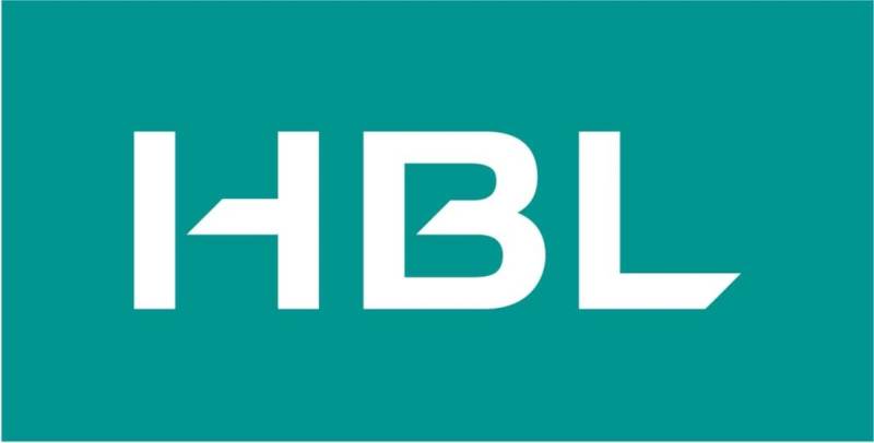 HBL Joins The UN Principles For Responsible Banking And UN-Convened Net-Zero Banking Alliance