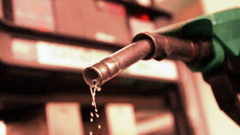 Relief: Interim Govt Cuts Petroleum Prices By Rs40 Per Liter