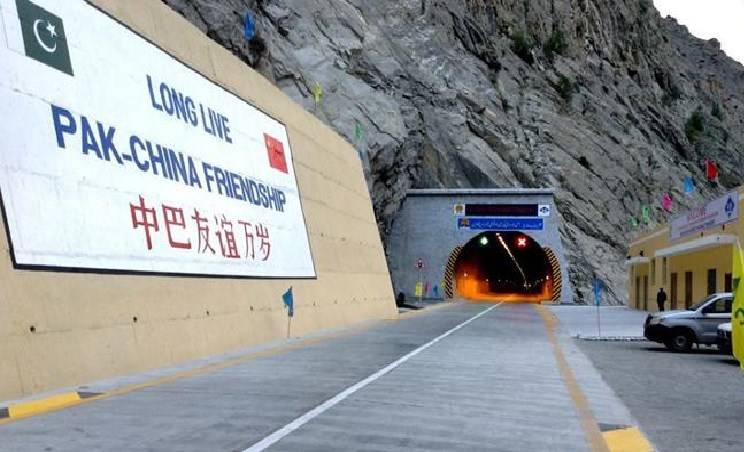 CPEC: Lofty Ambitions, Faulty Execution