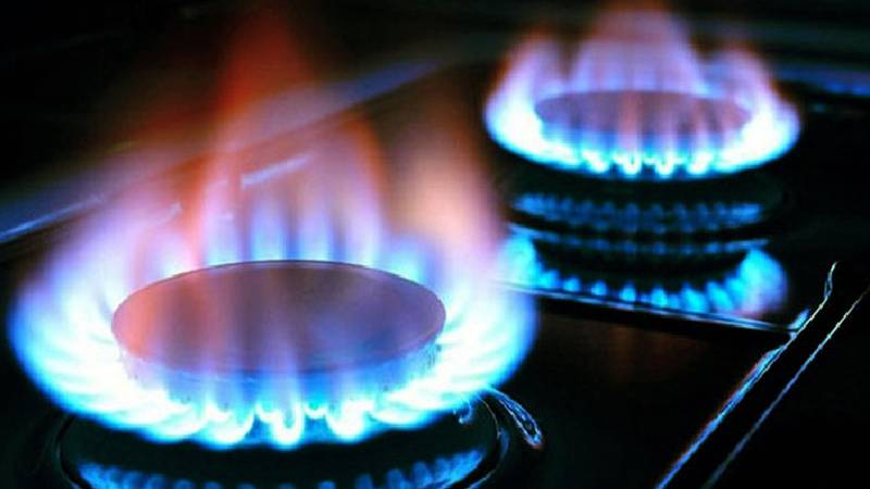 IMF Condition: Gas Tariff Raised By Up To 193%