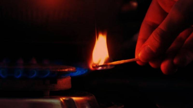 Consumers To Get Gas Supply For Only 8 Hours In Winters, Confirms Minister 