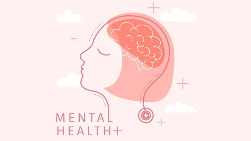 foodpanda Launches Mental Health Initiatives For Its Workforce