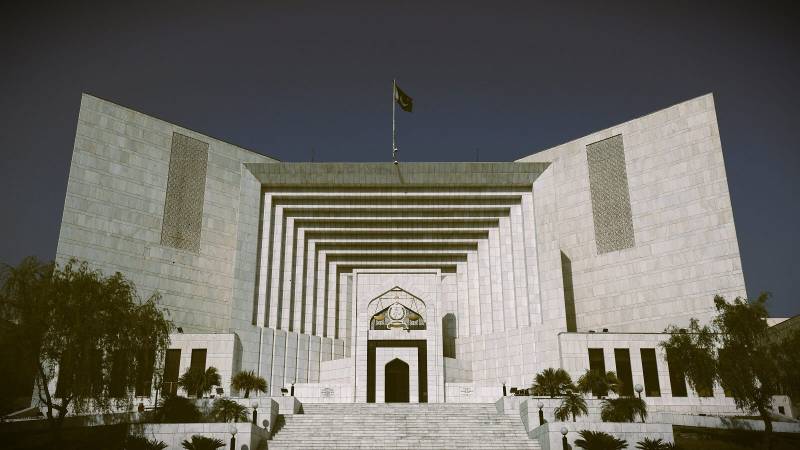 SC To Hear Petition Seeking To Stop Govt From Forcing Out Afghan Refugees