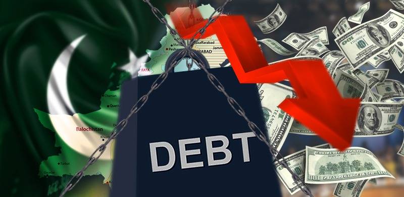 The Fallacy Of Relief: Debt And Deterrence