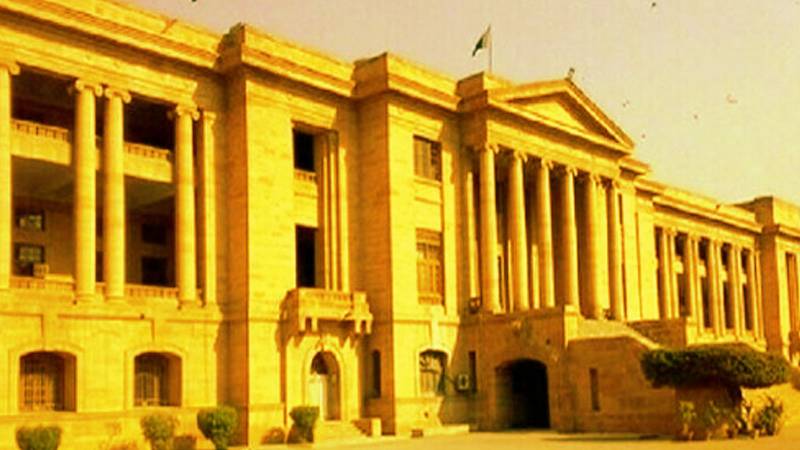 Cantonment Boards Cannot Impose, Recover Property Tax, Rules SHC
