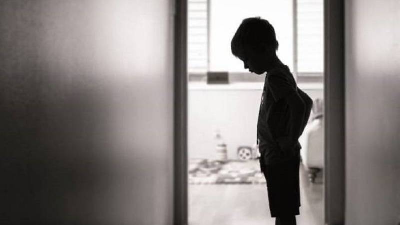 Young Boy Subjected To Sexual Assault In Sujawal