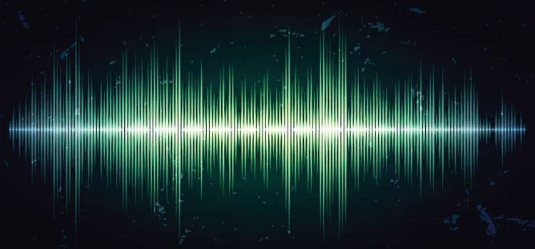 AI Could Have Been Used To Mimic Voice In Audio Leaks: Defence Ministry