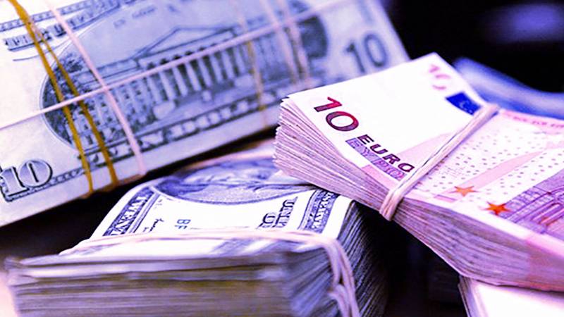 $900m Recovered In Crackdown On Black Market Forex Trade