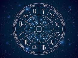 Horoscope 2024: A Year Of Positive Change