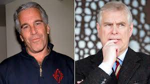 Prince Andrew To Never Return To Royal Fold Post Epstein List Revelation 
