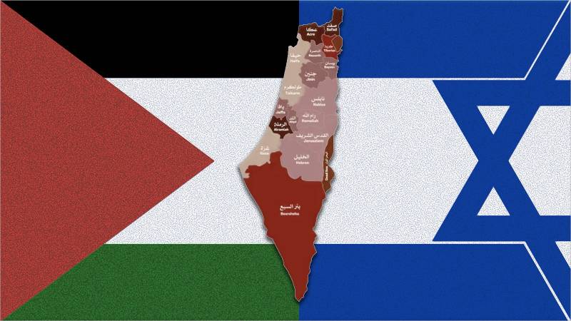 Israel’s Pyrrhic Victory In Gaza