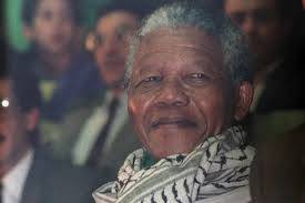 From Past To Present: Apartheid In South Africa And Palestine