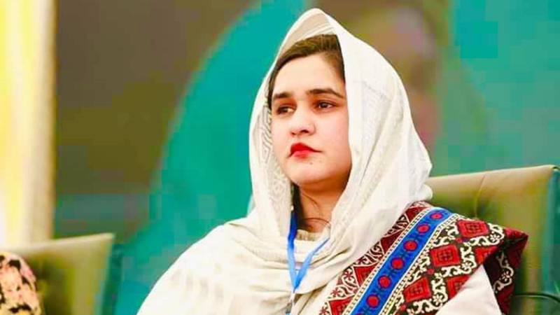 Redefining Power: Women Candidates Challenge Feudal Dominance In Sindh