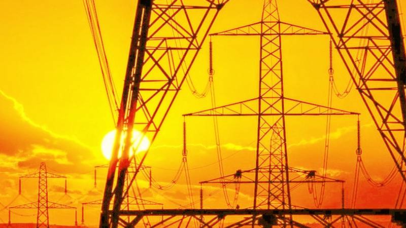 NEPA Hikes Power Tariff By Rs4.56 Per Unit