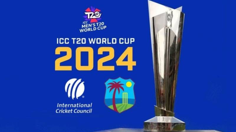 Bigger Than Superbowl?: Pakistan, India T20 World Cup Clash Drives 'Insane' Ticket Demand