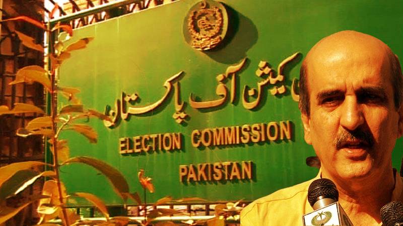 PTI’s Intra-Party Elections Challenged Again