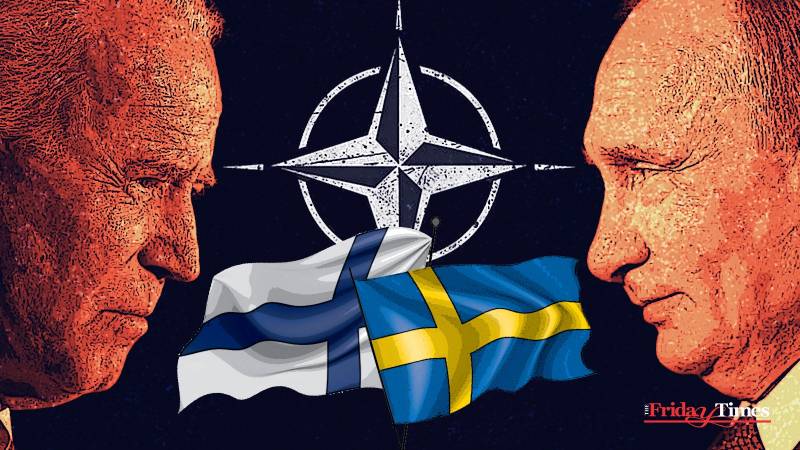 Does The Legacy Of The Cold War Still Haunt Europe?