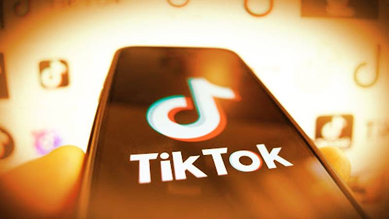 ‘National Security’: US House Passes Bill To Ban TikTok