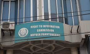 Right To Information: Fostering Good Governance And Citizen Empowerment In KP