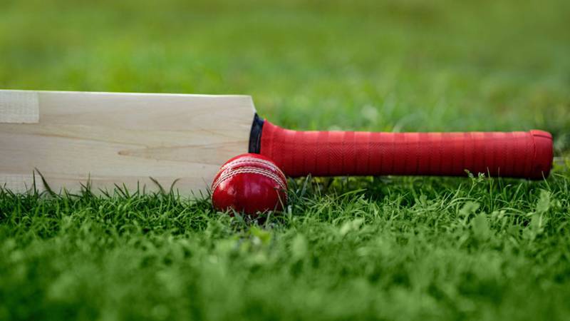 Cricket Australia Postpones T20 Int’l Series Against Afghanistan 