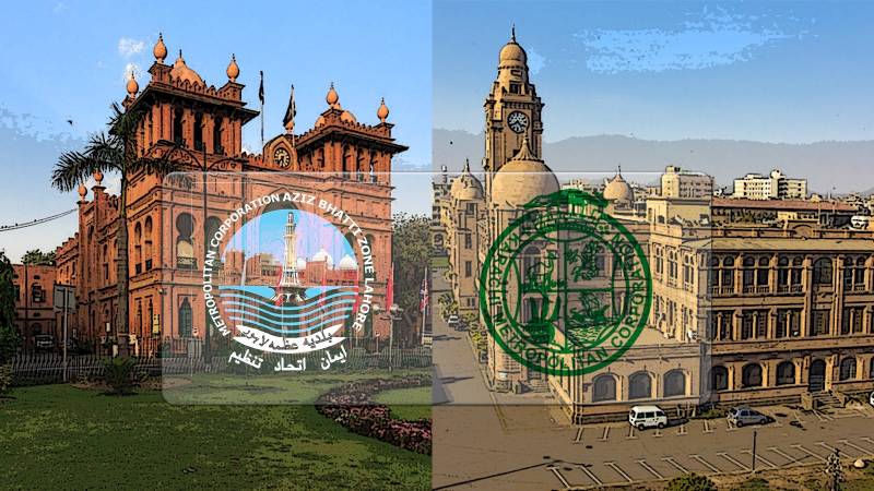 The Need For Municipal Self-Governance In Pakistan 