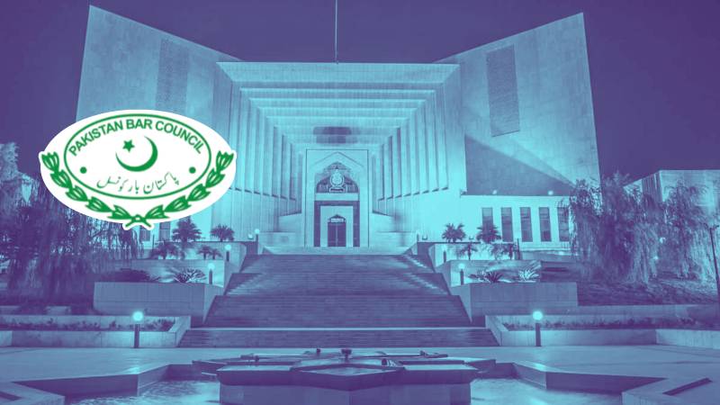 Pakistan Bar Council Demands Impartial Investigation Of Threats To Judges 'Cornered By Agencies'