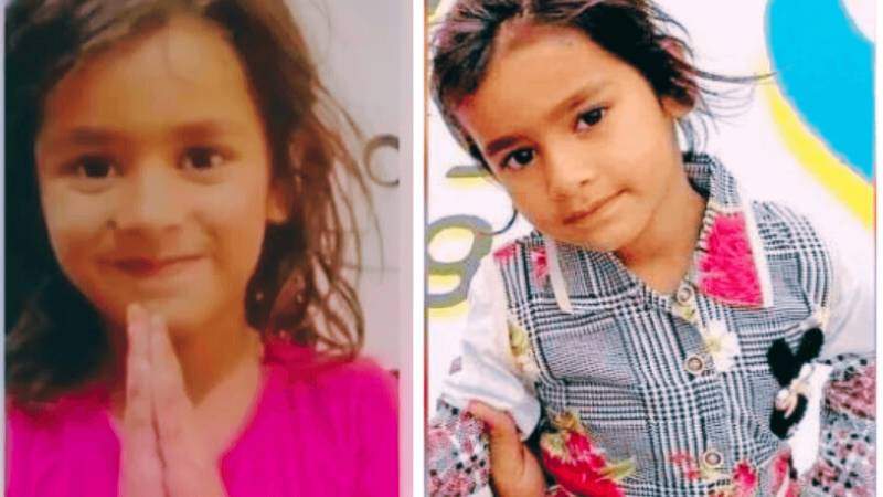 Two Years On, Priya Kumari's Disappearance Remains Unsolved