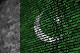  Information Manipulation: A Growing Threat In Pakistan