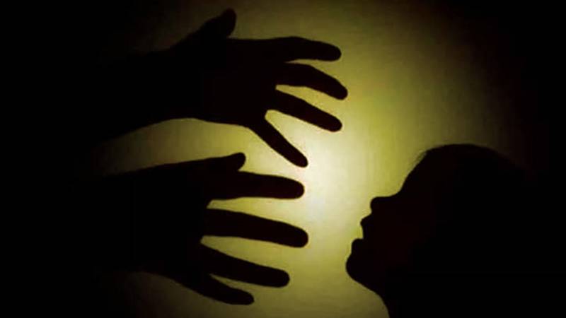 Lured With Ration, Two Minor Girls Raped Inside Lahore Factory