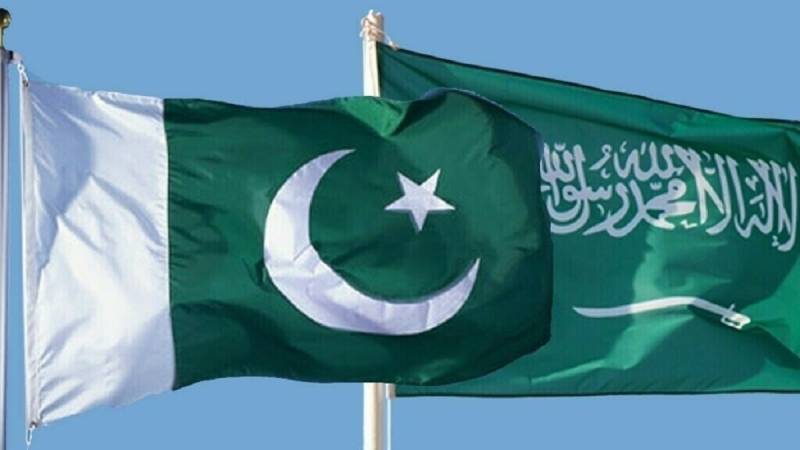Understanding The Pakistan—Saudi Arabia Investment Conversation 