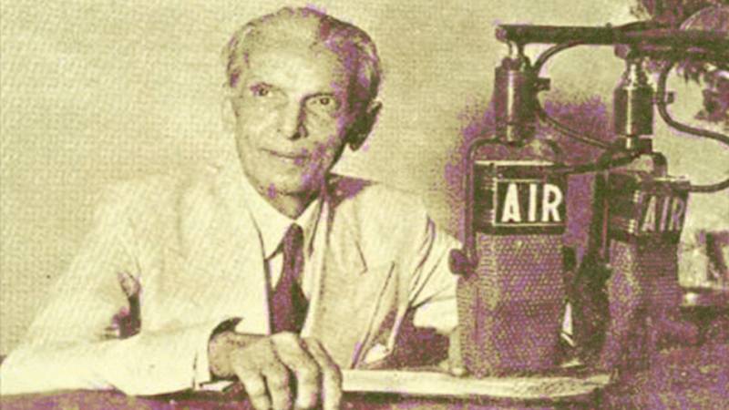 What Jinnah Believed: Common Myths About Pakistan's Founder