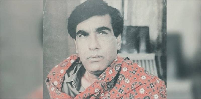 Mansoor Baloch: From Tribal Chieftain To Ruling The Acting World In Sindh