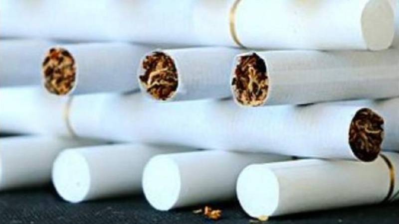 Higher Cigarette Prices See 18% Of Pakistanis Quit Smoking, Claims CRD Survey
