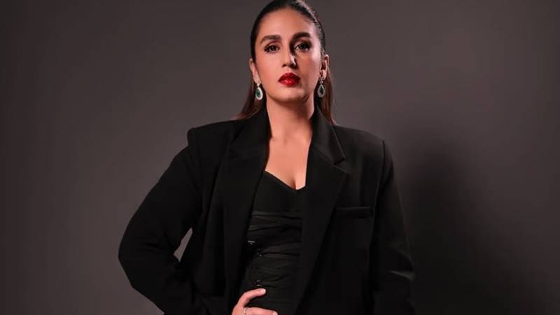 Huma Qureshi To Appear In Jolly LLB 3 Alongside Akshay, Warsi