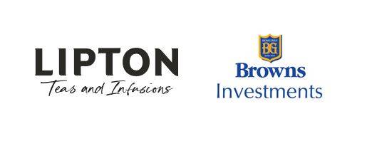 Lipton Teas Agrees Terms To Hand Browns Investment East African Tea Estates
