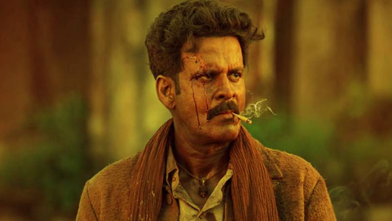 Manoj Bajpayee Starrer ‘Bhaiyya Ji’ Trailer Released