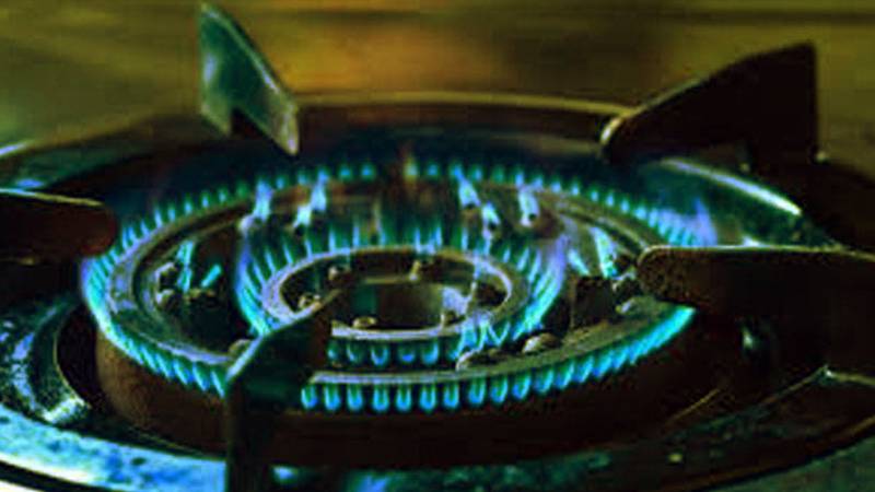 Ogra Proposes Decrease In Sui Gas Prices