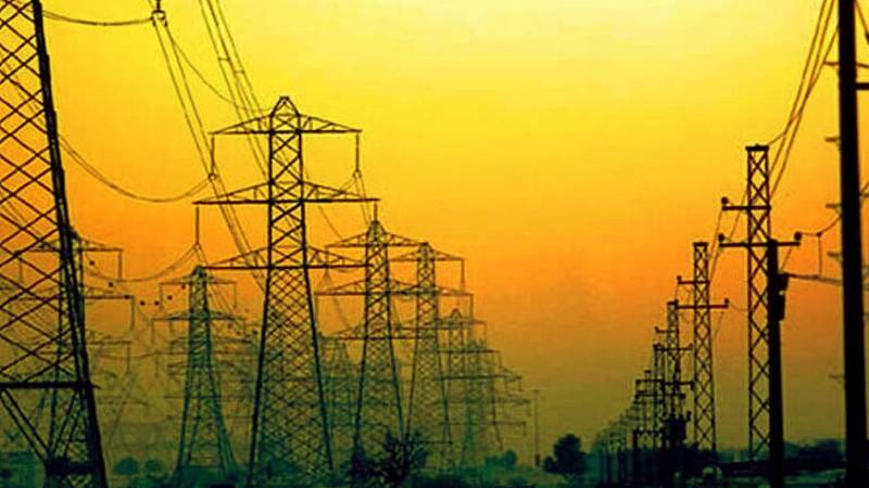 Quarterly Adjustment: NEPRA Notifies Rs3.76 Per Unit Increase In Electricity Price