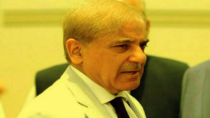 ‘PM Shehbaz May Dissolve NA Within Three Months’