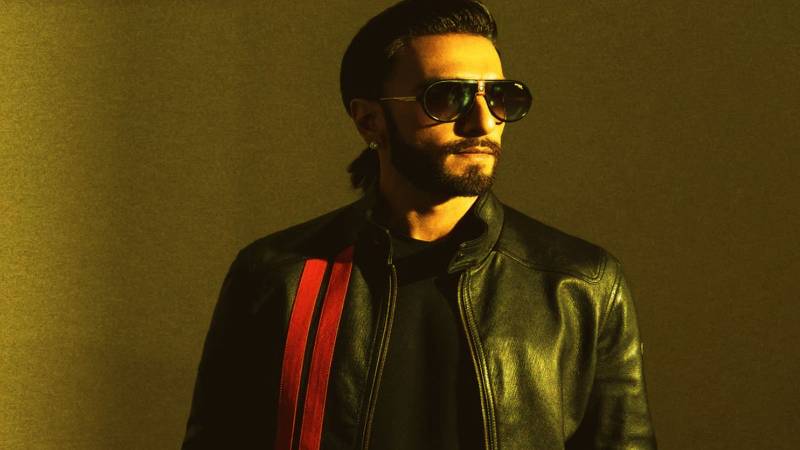 Ranveer Singh To Perform Lead Role In ‘Don 3’