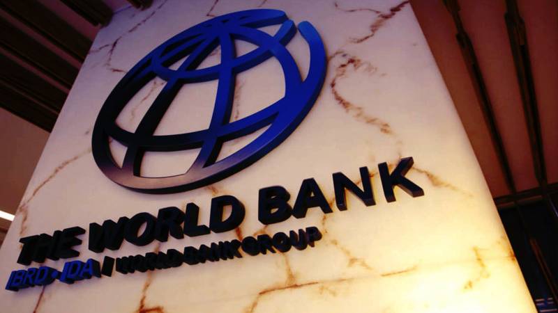 WB Approves $535m For CRISP, LIVAQUA Projects In Pakistan