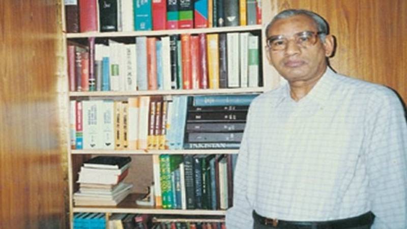 Trial Of Errors: Continuing KK Aziz's Mission Of Correcting Textbooks