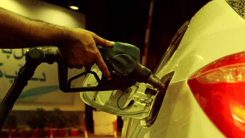 0.5% Turnover Tax: Petrol Stations Observe Partial Strike Across The Country 